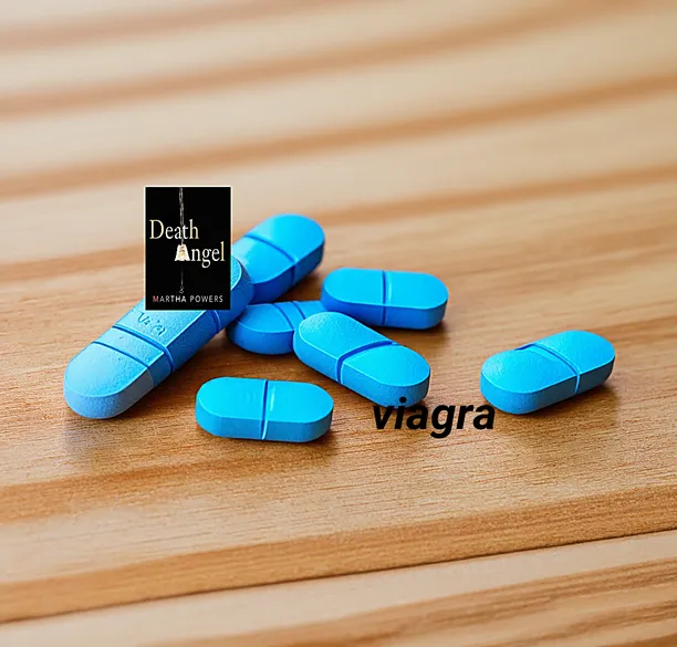 Vente de viagra generique en france